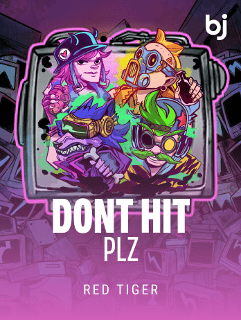 Dont Hit Plz thumbnail