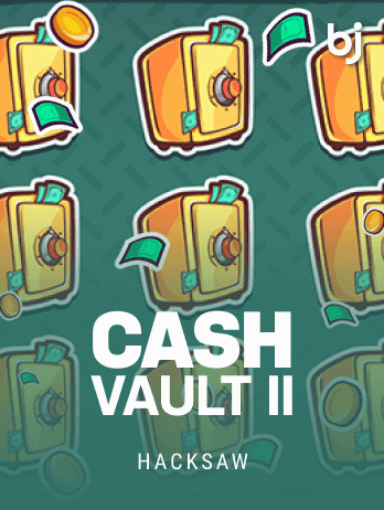 Cash Vault IIpng thumbnail