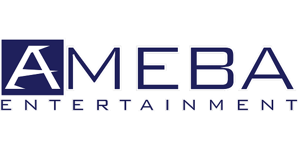 AE-COLOR logo