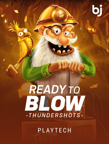 Ready to Blow Thundershotspng thumbnail