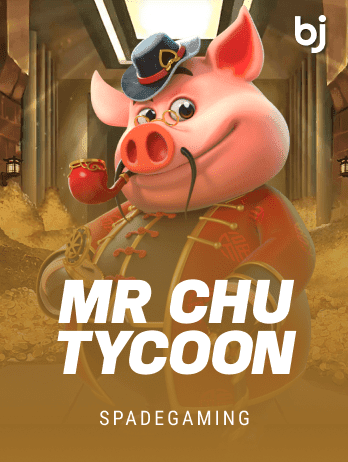 Mr Chu Tycoonpng game thumbnail