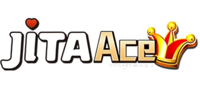 jitaacelive.net Logo